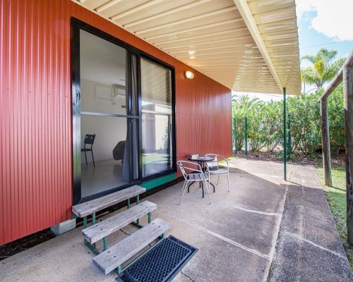 cabin-with-patio-6