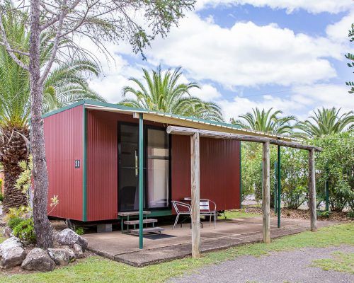 cabin-with-patio-9