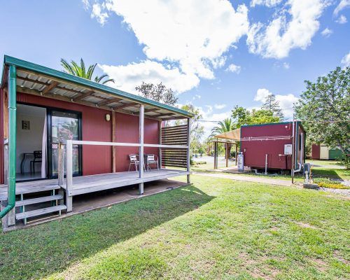 cabin-with-verandah-4