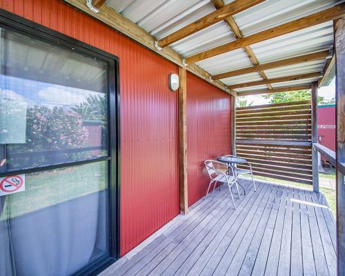 cabin-with-verandah-5