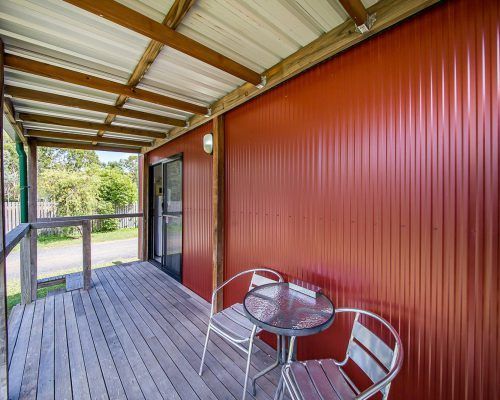 cabin-with-verandah-6