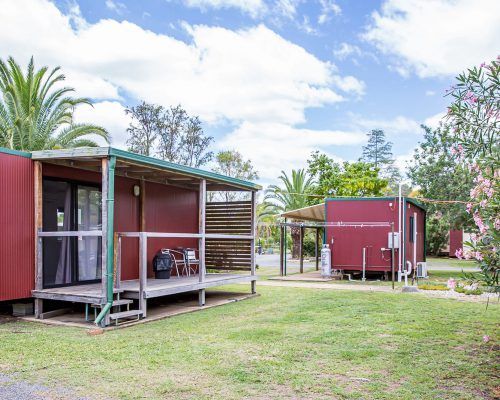 cabin-with-verandah-7