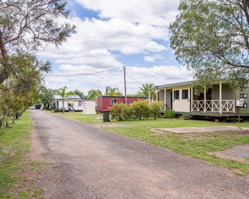 duplex-cabin-3-berth-3