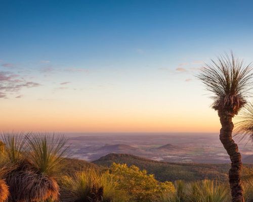 nanango-queensland-location-activities-13