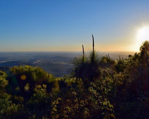 nanango-queensland-location-activities-31