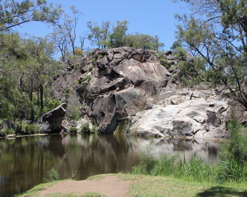 nanango-queensland-location-activities-5