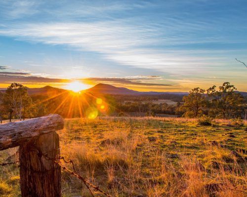 nanango-queensland-location-activities-9