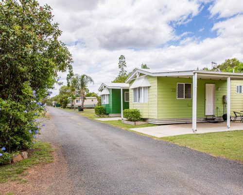 one-bedroom-3-berth-1