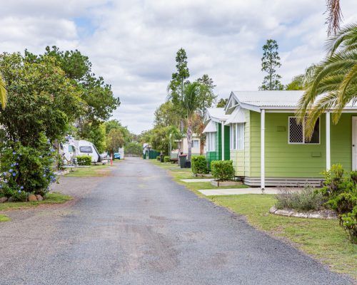 one-bedroom-3-berth-7