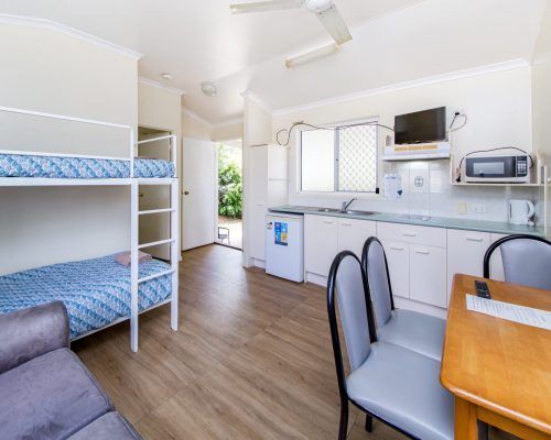 one-bedroom-4-berth-5