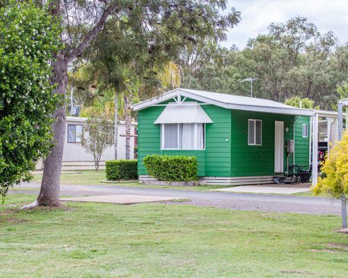 one-bedroom-4-berth-8