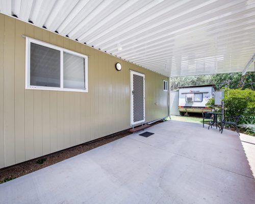 one-bedroom-with-carport-3