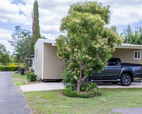 one-bedroom-with-carport-4