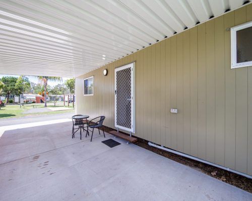 one-bedroom-with-carport-7