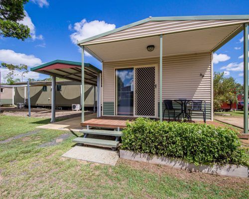 one-bedroom-with-verandah-4