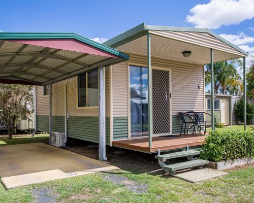 one-bedroom-with-verandah-7